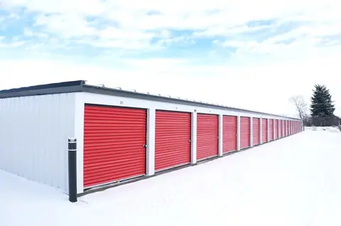 Fremont Storage photo 2