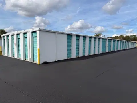 J&M Storage photo 3