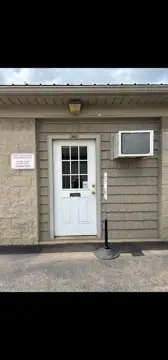 Southway Mini Storage in Canton, OH