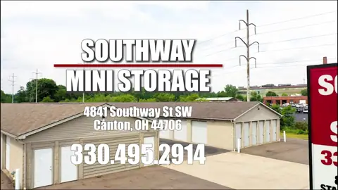 Southway Mini Storage photo 3