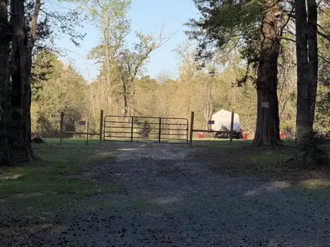 Lake O’ the Pines RV & Boat Storage photo 3