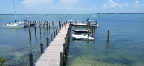 Cayo Largo Outdoor Storage photo 2