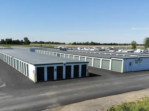 Mint City Storage photo 3