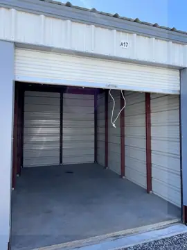 Storage Bay Sugar City photo 3