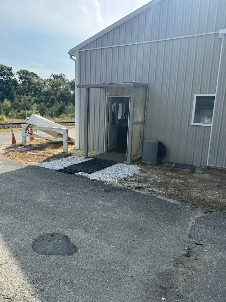 Aquebogue Boat & Storage, RV storage in Aquebogue