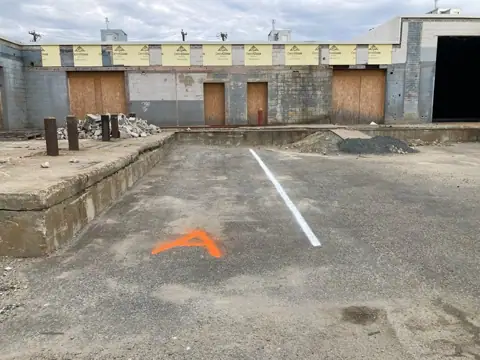 New Boston Vehicle Storage photo 3