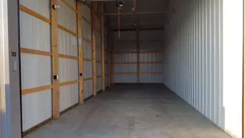 My Other Garage Self Storage photo 2