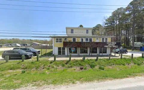 Ocean City Supply photo 2