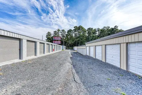 MyPlace Self Storage photo 2