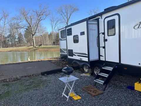 Dixieland Campground photo 2