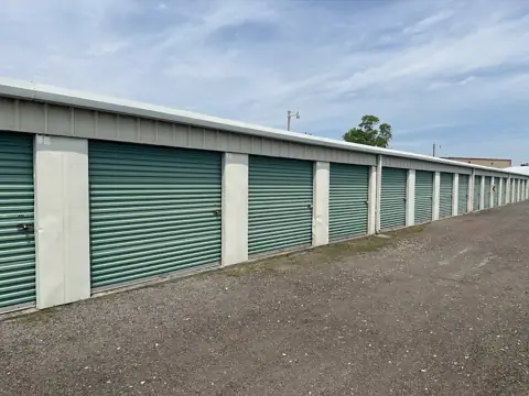 Surfside Storage photo 3