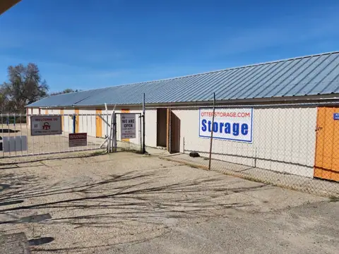 Otter Self Storage photo 3