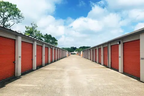Public Storage photo 2
