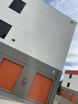Public Storage photo 3