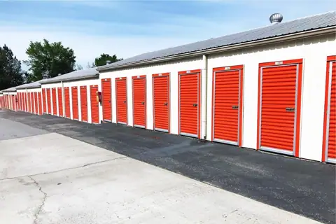 Public Storage photo 3