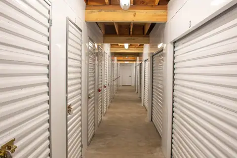 StorWise Self Storage - Tahoe photo 2