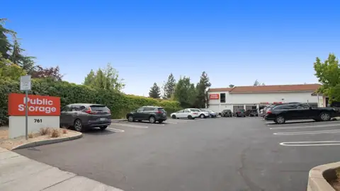 Public Storage photo 2