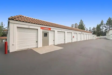 Public Storage photo 3