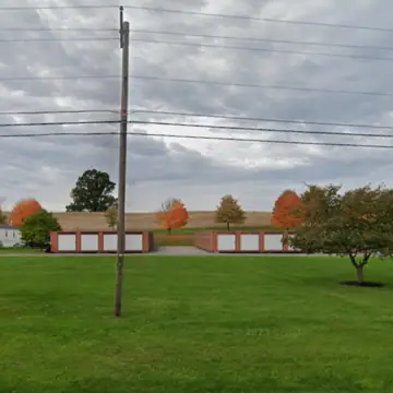 A-Verdi Self Storage Savannah photo 3