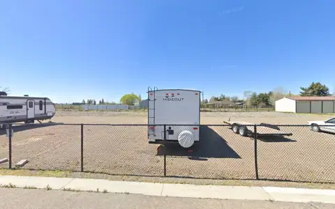 Hawks Landing Outdoor Storage photo 2