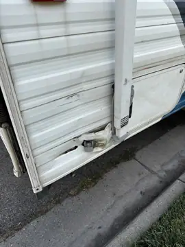 Grand Junction RV Storage photo 3