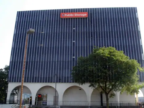 Public Storage photo 2