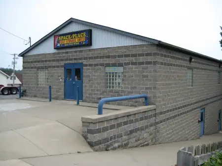 Space Place photo 2