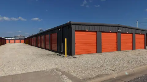 Reno County Storage photo 2
