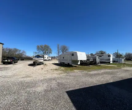 Texas 380 RV Storage and Park photo 2