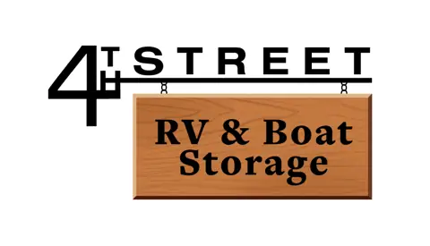4TH STREET RV & BOAT photo 3