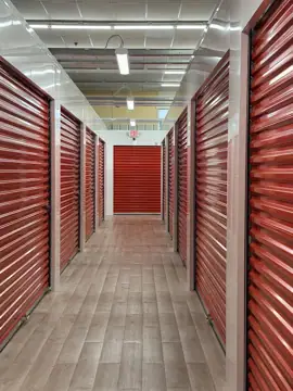 Citizen Storage - Secure Self Storage photo 3