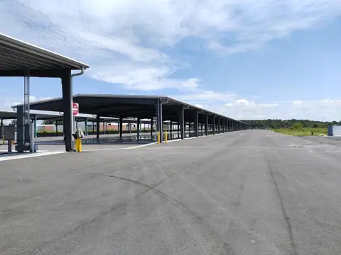 Dry Dox RV & Boat Storage photo 2
