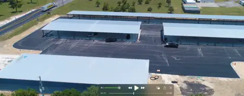 Dry Dox RV & Boat Storage photo 3