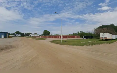 D & A Properties & Self Storage, LLC photo 2