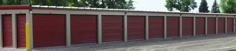D & A Properties & Self Storage, LLC photo 3
