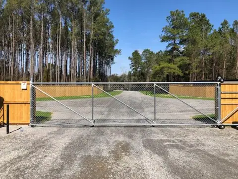 Boat And Rv Storage Of The Low Country photo 2