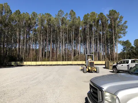 Boat And Rv Storage Of The Low Country photo 3