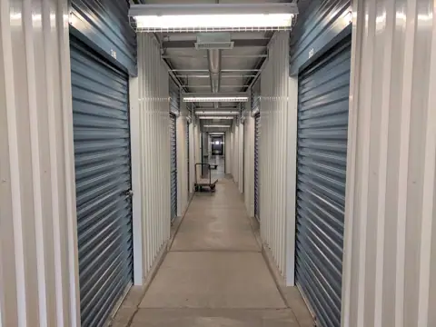 Whitehorse Self Storage photo 3