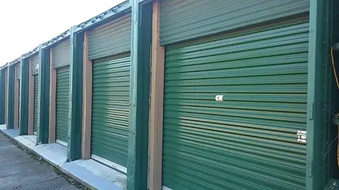 Affordable Mini Storage photo 2