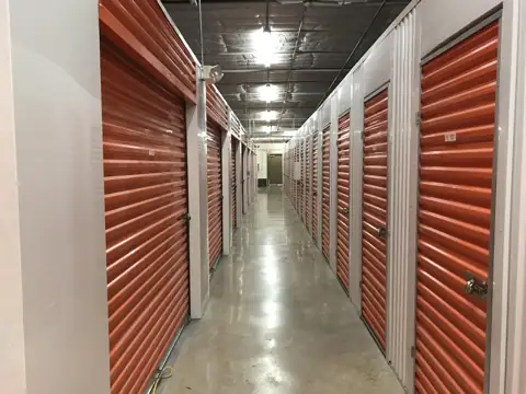 Public Storage photo 2