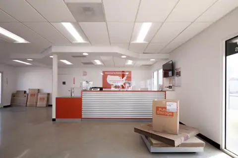 Public Storage photo 2