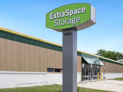 Extra Space Storage photo 3