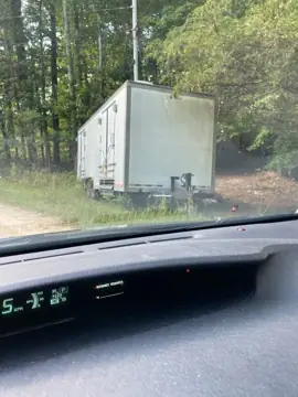 Haley's RV/Boat Storage of Raleigh photo 3