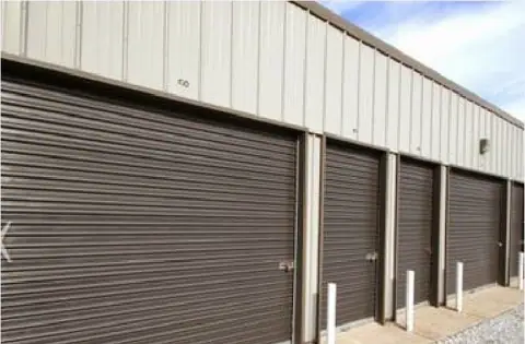 Steger U Store Storage photo 2