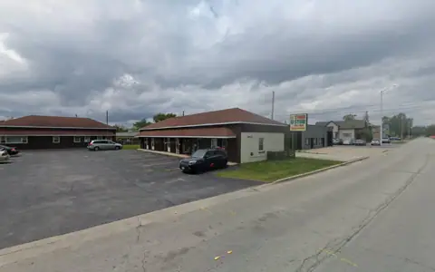 Steger U Store Storage photo 3