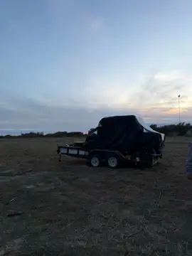 Little Refugio RV & Boat Storage - Refugio photo 3