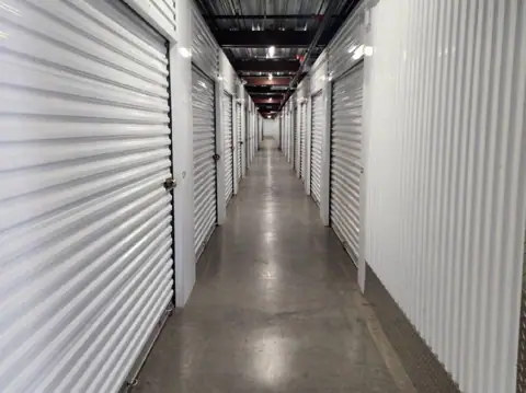 Public Storage photo 2