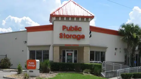 Public Storage photo 2