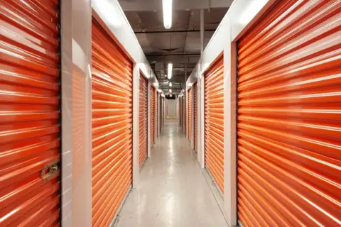 Public Storage photo 2
