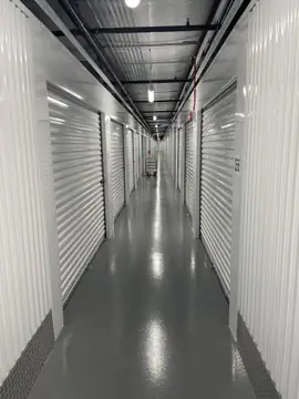 Public Storage photo 3
